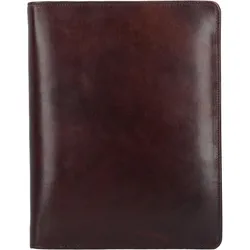 Leonhard Heyden, Mappe, Cambridge Document Wallet (A4, 1x)