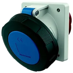 Mennekes Anbaudose TA 2180P