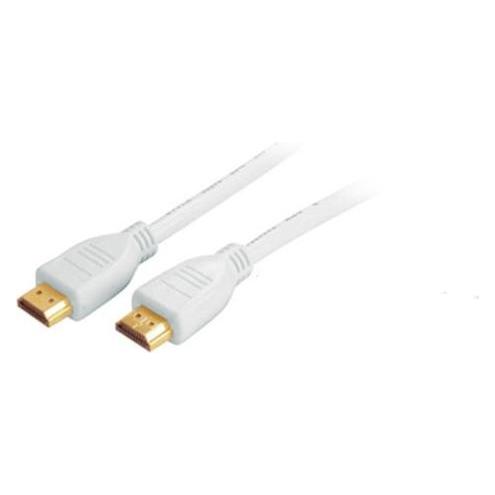 Shiverpeaks Basic-S (3 m) (BS77473-W)
