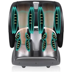 Naipo, Massagegerät, MGF-3600