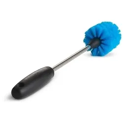 Hydro Flask Bottle Brush Reinigungsbürste - STK - 0