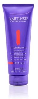 Farmavita Amethyste Colouring Mask-Red 250 ml