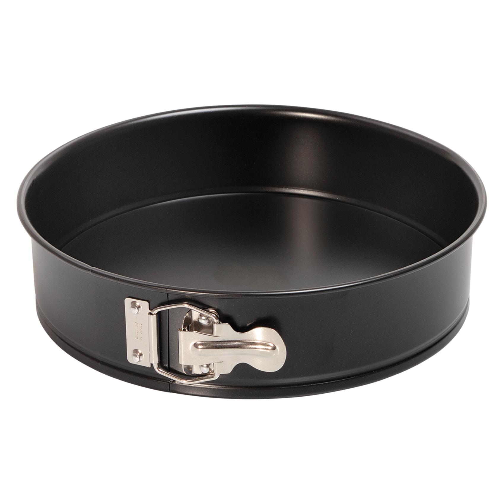 Kaiser Springform Ø 20 cm Classic (20 cm) (621500)