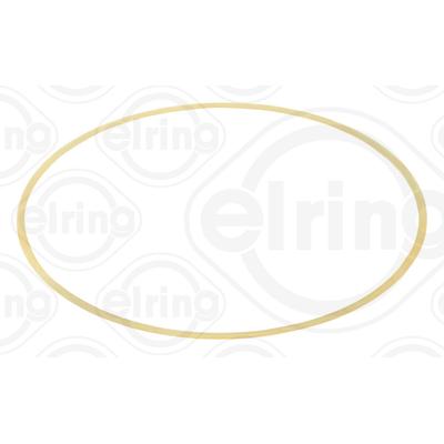 ELRING b28960 für Iveco