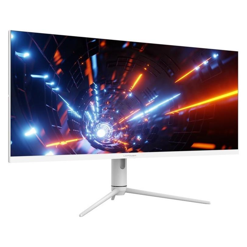 LC-Power LC-M40-UWQHD-144 (3440 x 1440 Pixel, 40") (LC-M40-UWQHD-144)