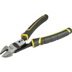 STANLEY FMHT0-70814 Universal Kraft-Seitenschneider
