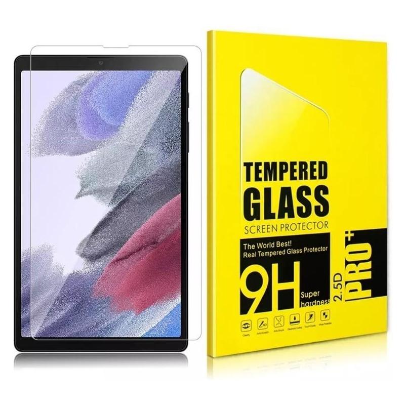 Reach Härtglas 9H für das Xiaomi Redmi Pad SE 11.0 (Xiaomi Redmi Pad SE) (46365778)