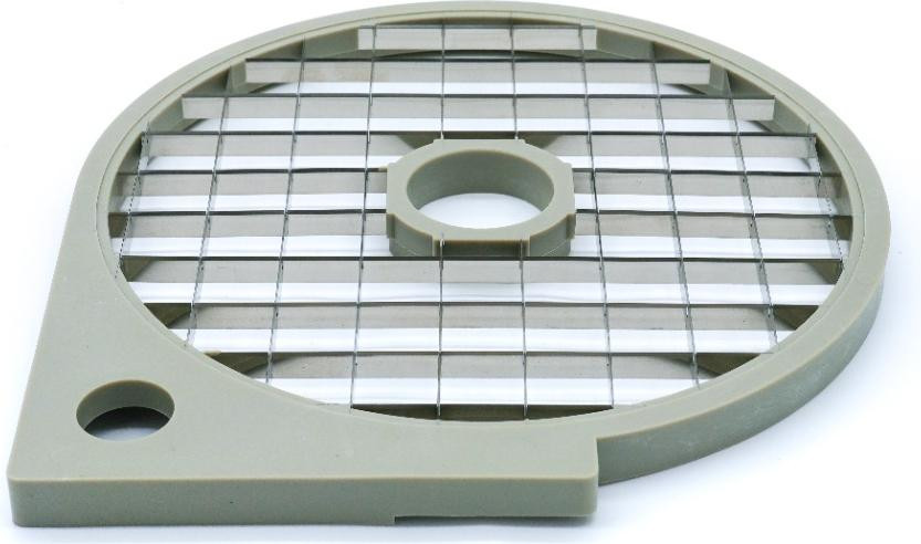 Maxima VC450 Kubusvormige snijgereedschappen 20 x 20 mm