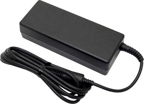 Delta Electronics ADP-90MD BB Notebook-Netzteil 90 W 19 V/DC 4.74 A