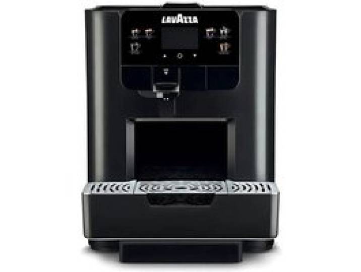 Machine à café professionnelle Lavazza Blue LB 2310 – Capsule Lavazza pour bureaux et entreprises