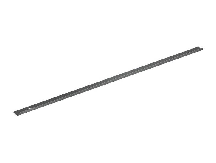 Bosch HEZ660050 Verblendleiste für Sockel