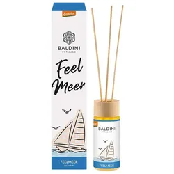 Feelmeer - Raumduft 50ml