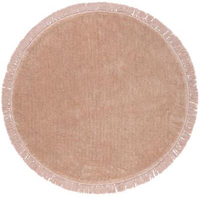 SAFAVIEH Handmade Vermont Luong Rug