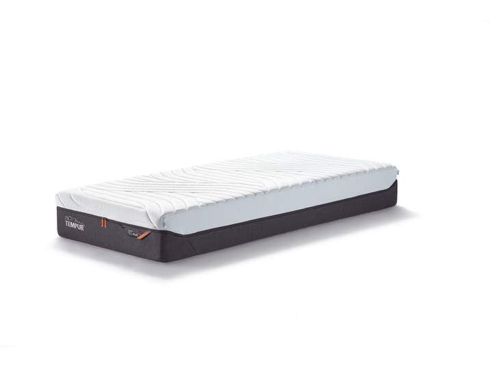 Matratze PRO PLUS 90 x 200 cm Firm