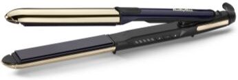 BaByliss Black Onyx ST484E alisador de cabelo 1 un.. Black Onyx ST484E