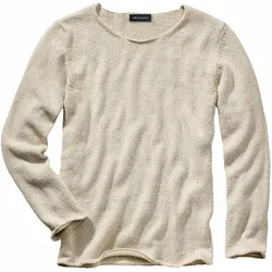 Upcycled Sweater - 50