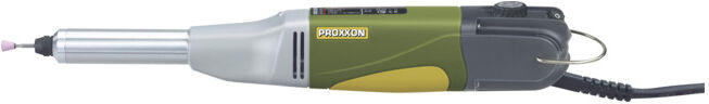 Proxxon Meuleuse de forage à long col LBS/E (28485)