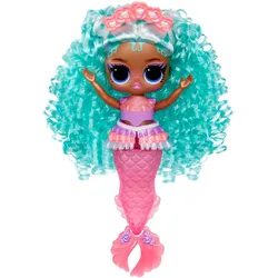 MGA L.O.L. Surprise! Tweens Mermaid Doll - Serena Finn