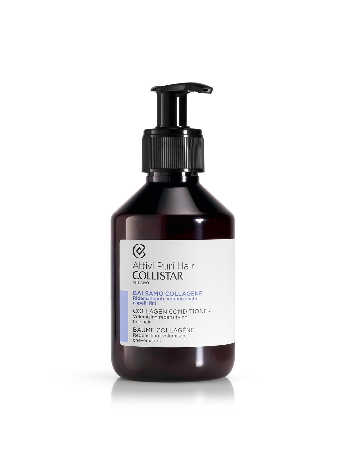 Collistar - Collagene