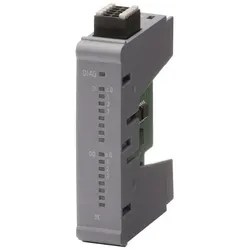 Siemens, Zubehör Steuerungstechnik, SIMATIC 6ES7233-4HD50-0XB0 S7-1200 G2 SB 1233 AI 2x 14 bit/AO 2x 14