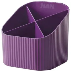 Han, Schreibtisch Accessoire, Schreibtischköcher