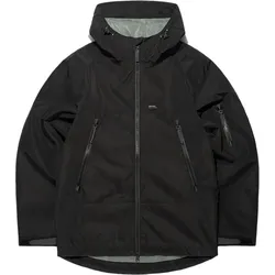 Vintage Industries Otto Jacke