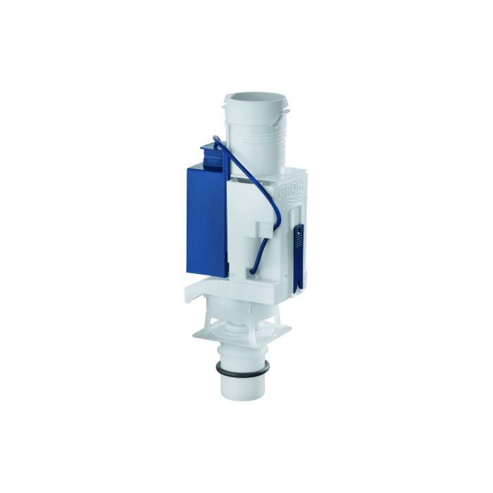 Grohe Ablaufventil 66558 66558000 AV1