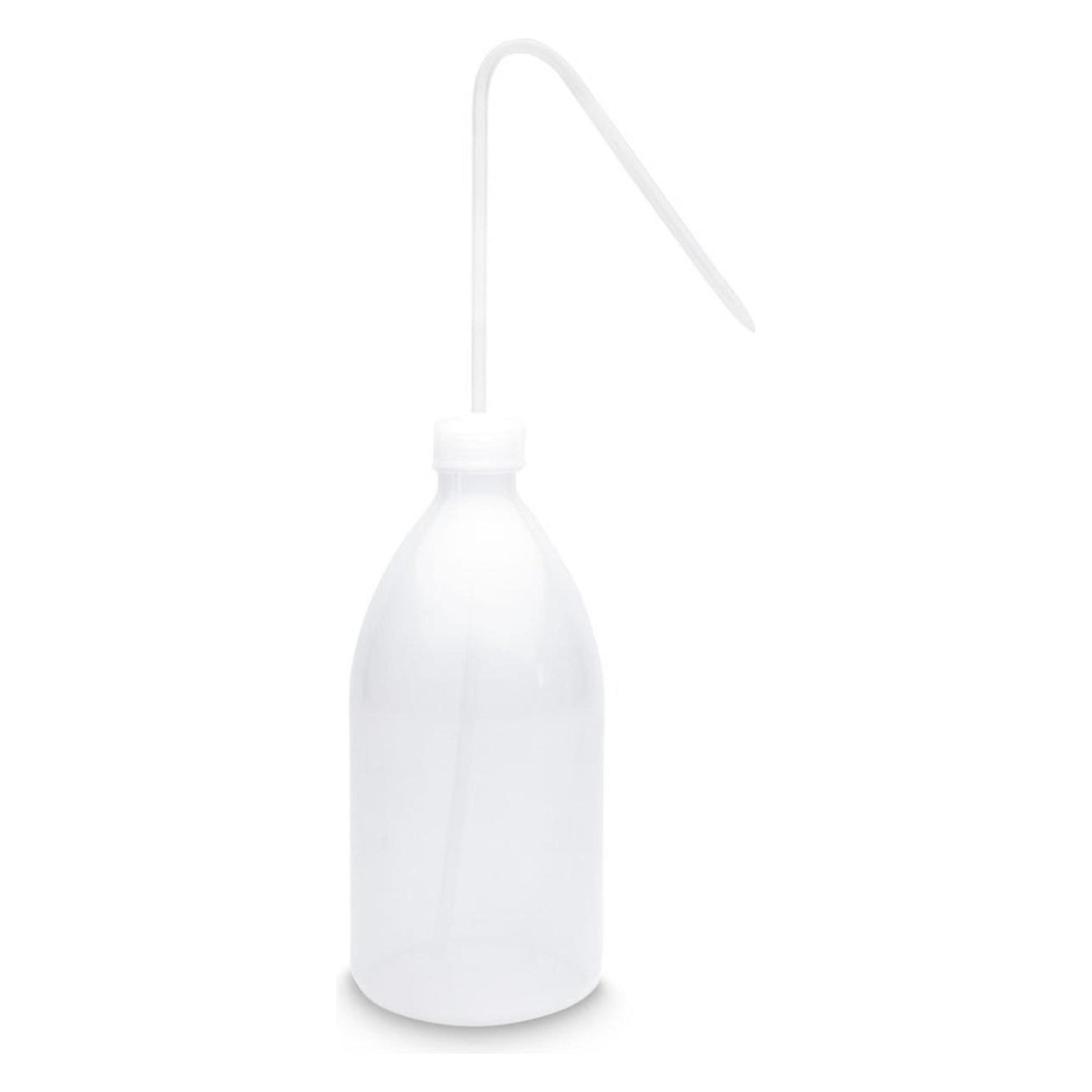 Aquatuning Spritzflasche (32090)