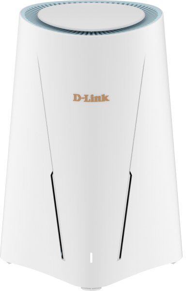 D-Link Soho Router - Ax6000, Wi-Fi 6