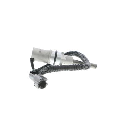 Vemo Sensor, Geschwindigkeit [Hersteller-Nr. V38-72-0060] für Nissan