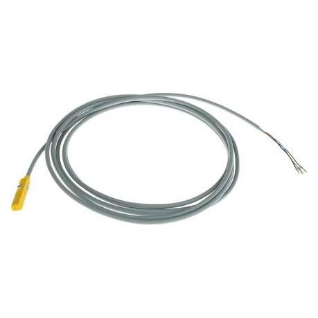 Turck Pneumatikzylinder Sensor (BIM-UNT-AP6X)