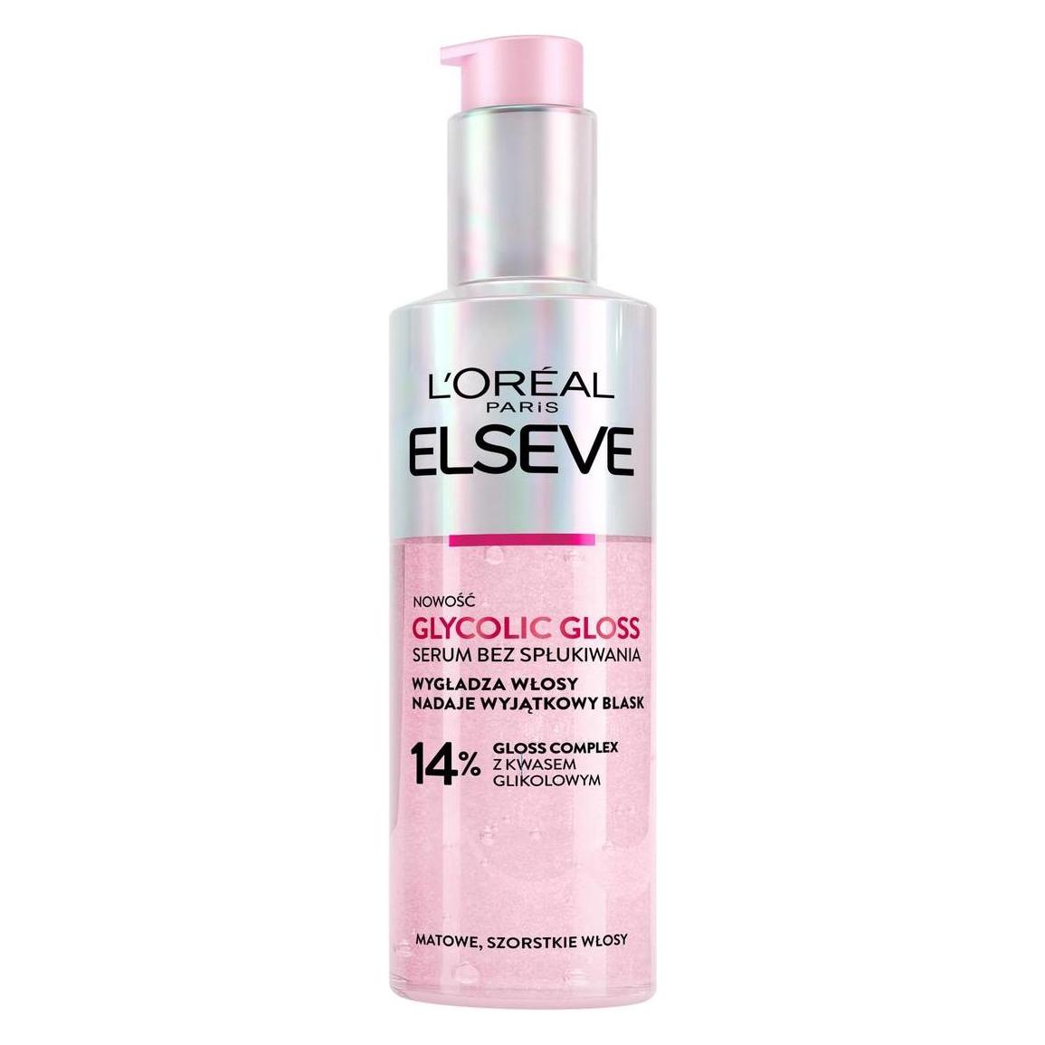 L'Oréal Paris L'Oreal Daily Fluid Spf 50+ Tinted Glow Lightweight Tinted Fluid Light 50ml (SPF 50+, 50 ml) (3600524186906)