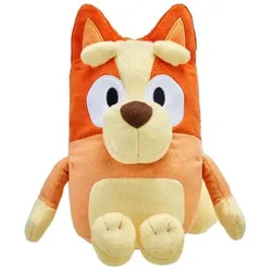 Moose Pel Parlante Bingo Bluey 33cm (33 cm)
