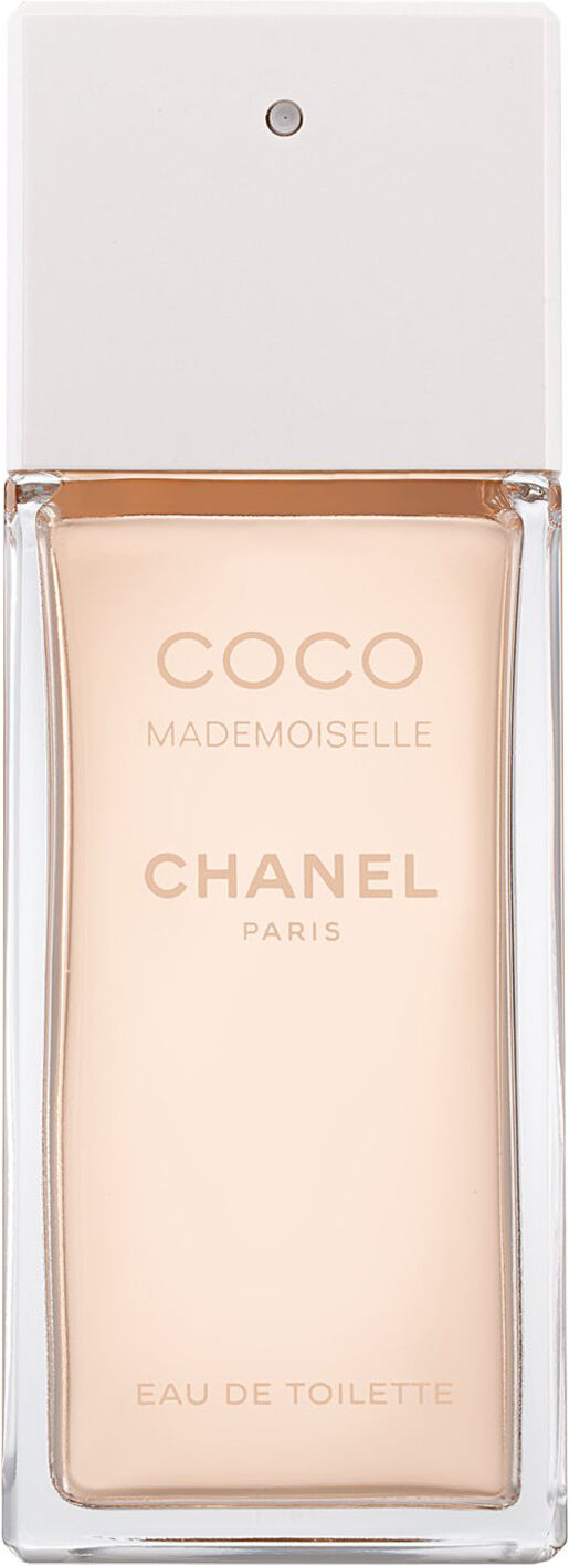 Chanel Coco Mademoiselle Eau De Toilette