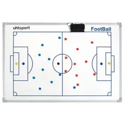 Uhlsport Taktiktafel