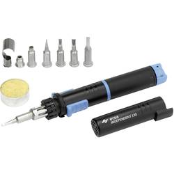 Ersa Independent 130 Profi-set Gaslöt-Set +580 °C 120 min inkl. Lötspitze, inkl. Piezozünder 1 St. 0G13400141