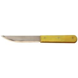 KS Tools 965.1102 Gartenmesser
