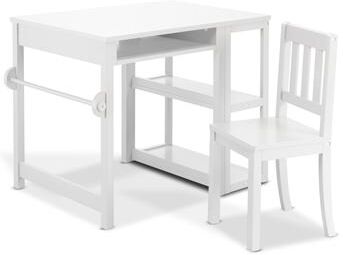 Sorelle Furniture Creative Playstation