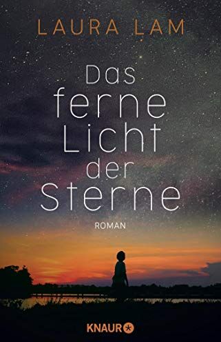 Laura Lam - Das ferne Licht der Sterne: Roman. Ein dystopischer Science-Fiction-Thriller der britischen Bestsellerautorin Laura Lam - Preis vom 30.09.2026 22:30:23 h