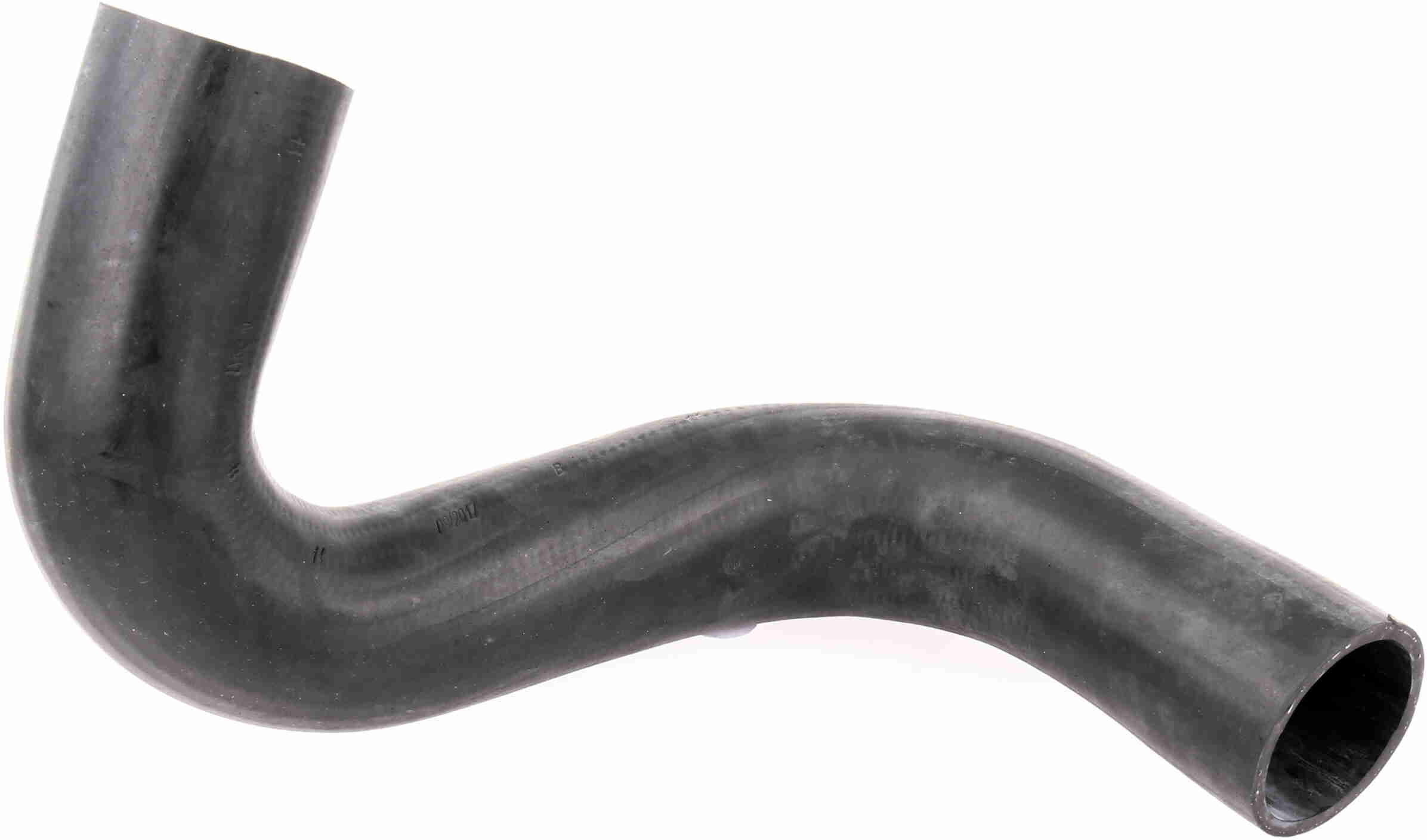 Vaico Ladeluftschlauch Original Qualität V24-0737 Für Fiat