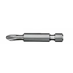 Makita PZ Bit 1x50 P-06105