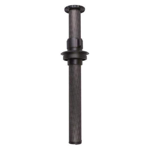 Aoka Mittelsäule für TKPRO424C (Stativ Mittelsäule) (424046)