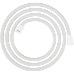 Hansgrohe Textilbrauseschlauch Axor 2000mm 28290700