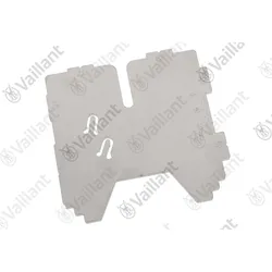 Werkzeug, Messplatte Vaillant-Nr. 0020021170
