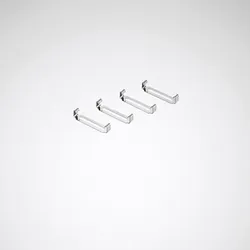 TRILUX Diebstahlsicherung ZBATL1