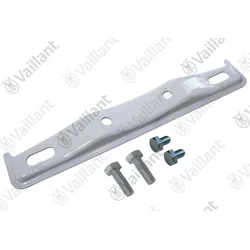 Halter, Wand Vaillant-Nr. 0020193448
