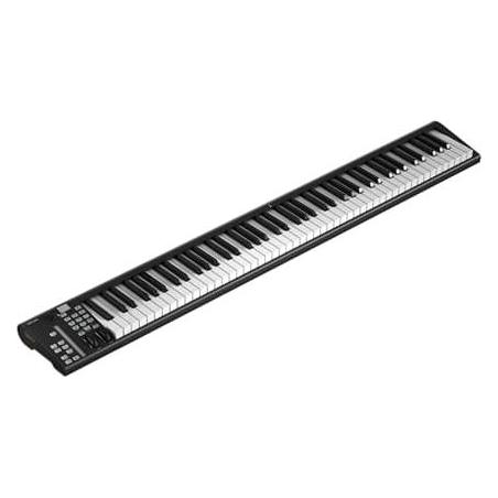 iCON Pro Audio Artist 88X (Keyboard) (110105A2037)