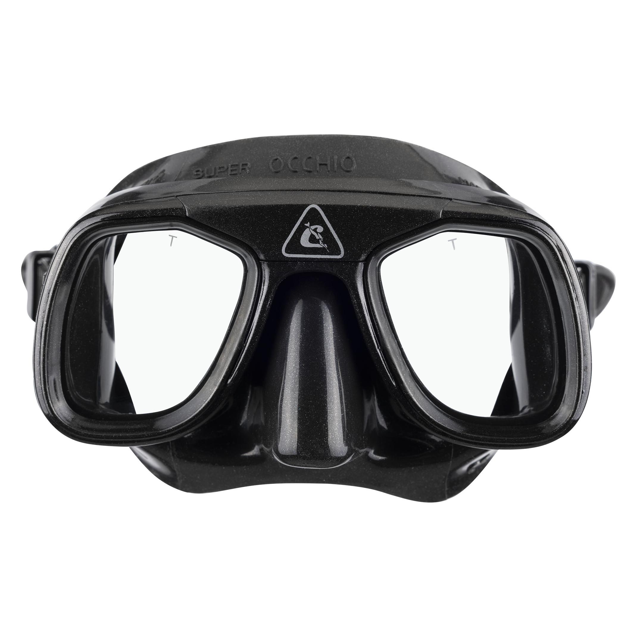 Cressi Superocchio (DN234650)