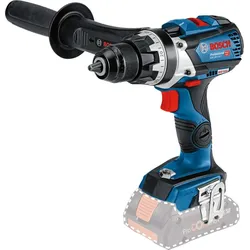 BOSCH Professional GSR 18V Akku Bohrschrauber