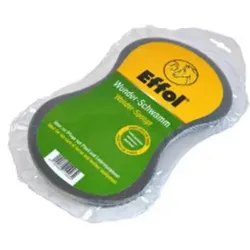 Effol Wunder-Schwamm